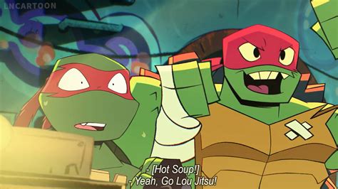 tmnt 2012 raph|tmnt 2012 raph hot.